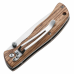 Canivete Böker Magnum Backpacker  01EL605